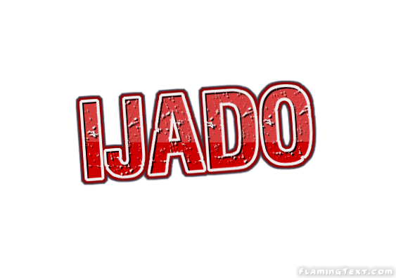 Ijado مدينة