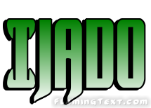 Ijado Cidade