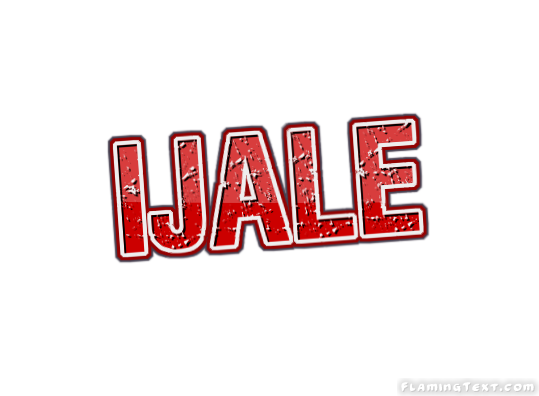 Ijale Cidade