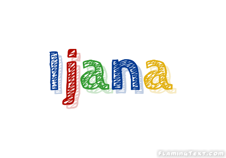 Ijana City