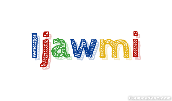 Ijawmi Cidade