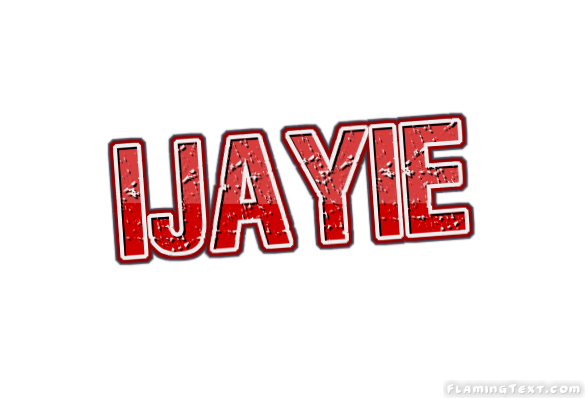 Ijayie Ciudad