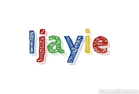 Ijayie Ville