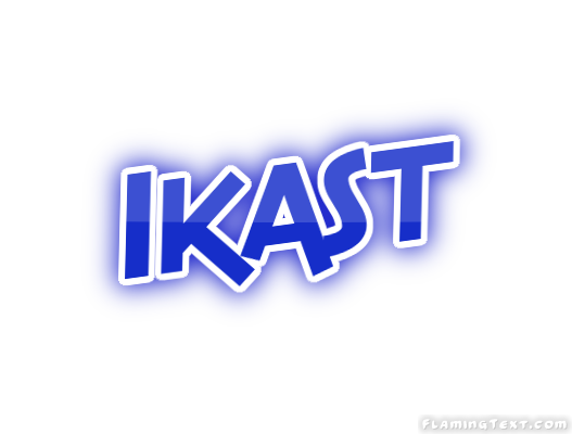 Ikast مدينة