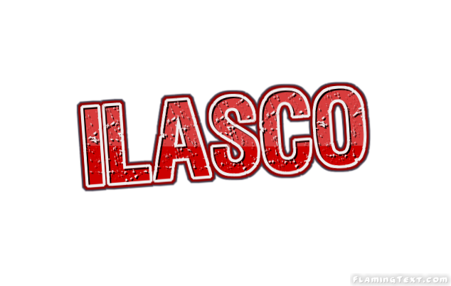 Ilasco City