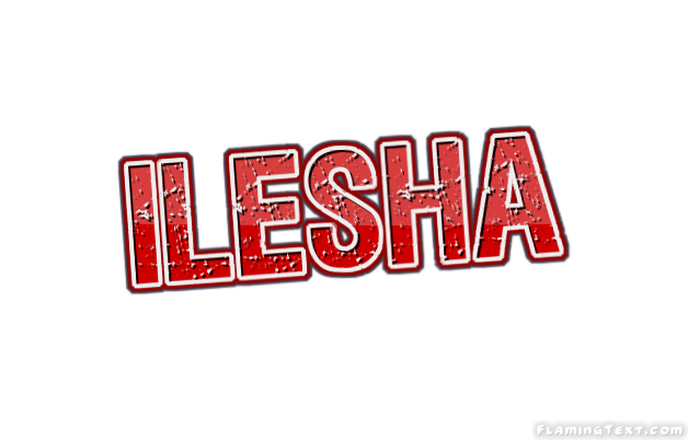 Ilesha Ville