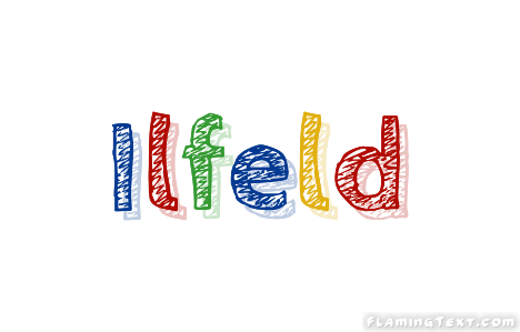 Ilfeld Faridabad