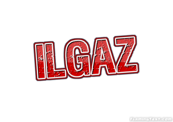 Ilgaz 市