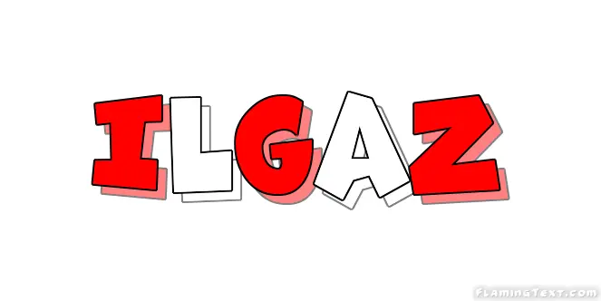 Ilgaz City