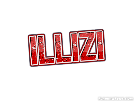 Illizi City