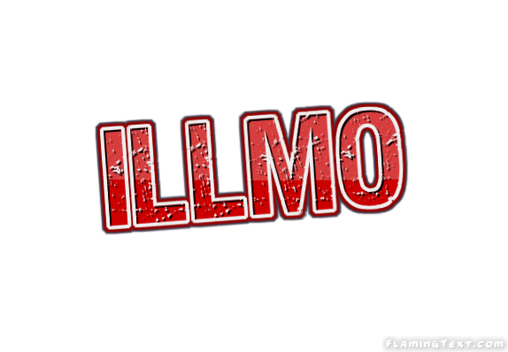 Illmo 市