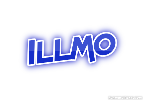 Illmo 市