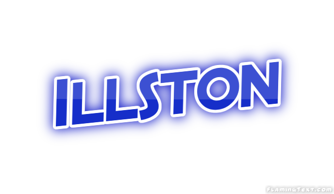 Illston Ville