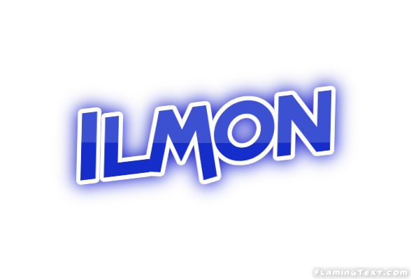 Ilmon City