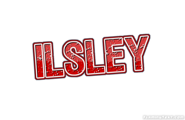 Ilsley City