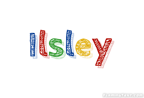 Ilsley City