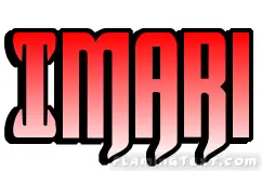 Imari City