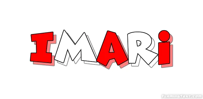 Imari City