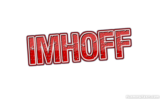 Imhoff City