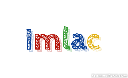 Imlac 市