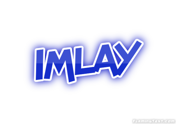 Imlay Ville