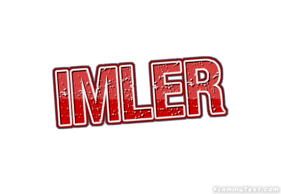 Imler City