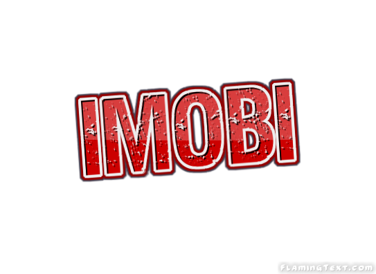 Imobi City
