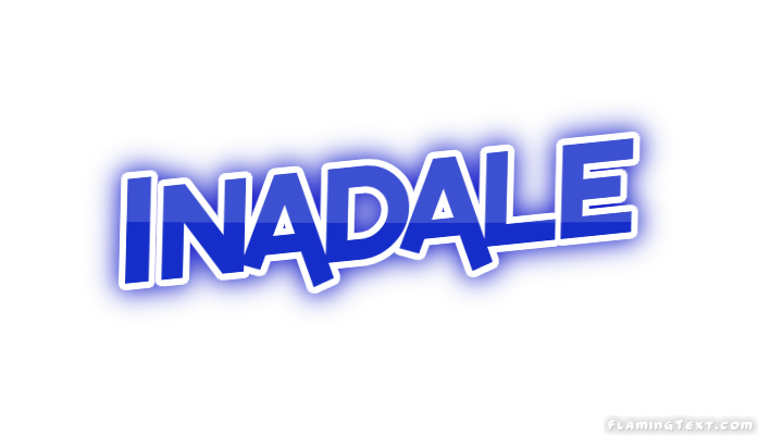 Inadale 市