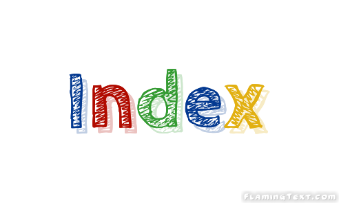 Index مدينة