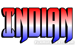 Indian Faridabad