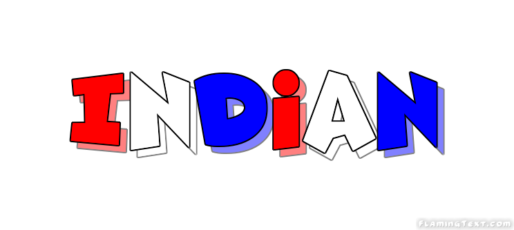 Indian Ville