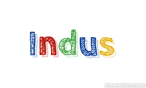 Indus University png images | PNGWing