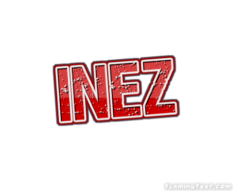 Inez Ciudad