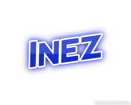 Inez Ville