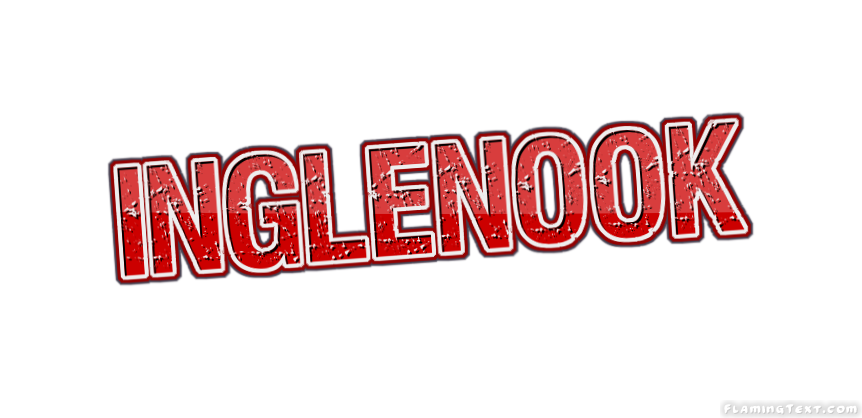 Inglenook Cidade