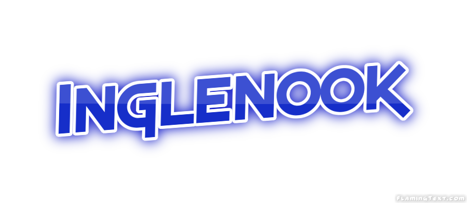 Inglenook مدينة