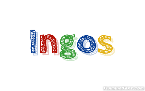 Ingos مدينة