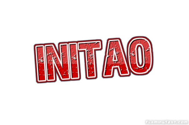 Initao City