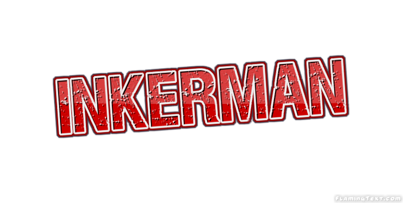 Inkerman 市