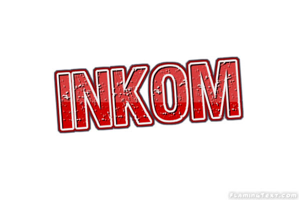 Inkom Ville