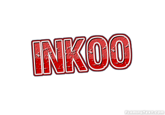 Inkoo City