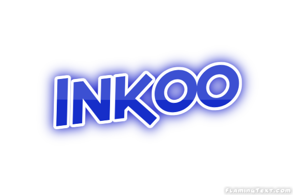 Inkoo 市