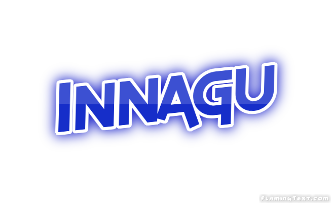 Innagu City