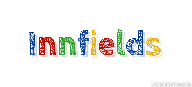 Innfields Faridabad