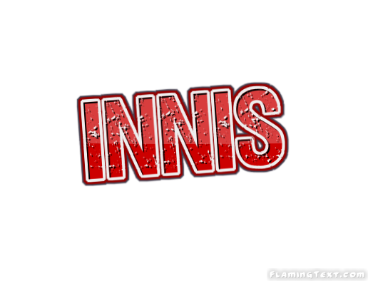 Innis City