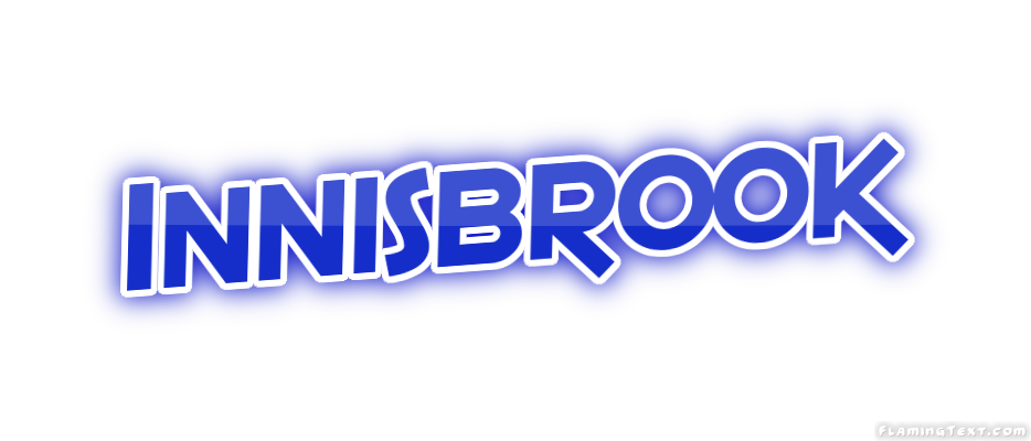 Innisbrook город