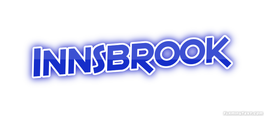 Innsbrook город