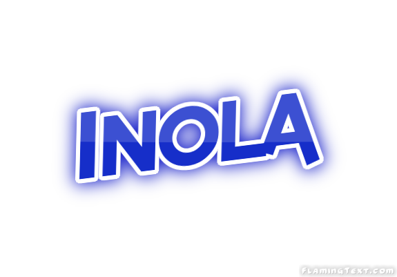 Inola Ville