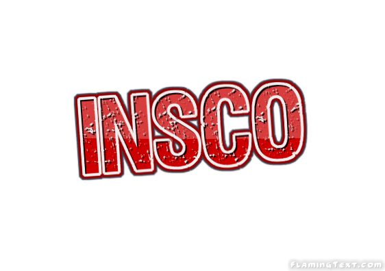 Insco مدينة