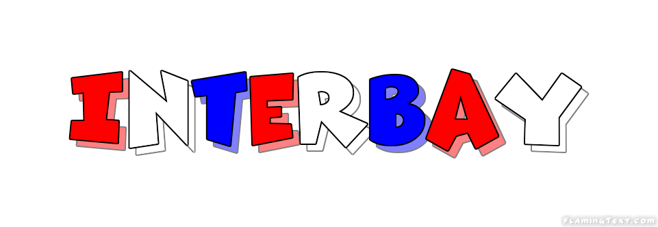 Interbay Stadt